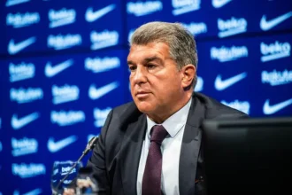 Barça Confident in Achieving 1:1 Rule by August