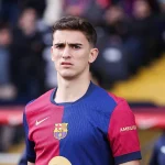 Gavi’s Fightback: Proving Himself in 2025/26