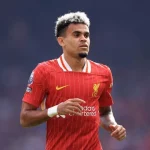 Luis Díaz Exit Becomes Possible as Liverpool Pursue Isak and Ekitike