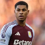 Marcus Rashford to FC Barcelona: Deal Reaches Final Stage