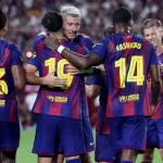 New Faces, Big Impact: Five Barça Debuts, Two Goals, and a Fresh Breeze from Japan