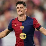 Barcelona Sets Terms for Pau Víctor Transfer as Valencia’s Loan Offer Rejected