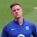 Ter Stegen Facing Possible Surgery – Barcelona Captain May Miss Four Months