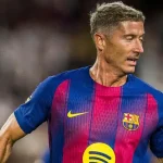 Will Lewandowski Leave Barcelona? Saudi Clubs Ready With Huge Offers