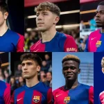 La Masia’s Crisis: Why Barça’s Young Stars Need to Leave the Fourth Tier