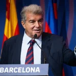 Joan Laporta Confirms Barcelona’s Transfer Strategy Is Complete: No More Signings Expected