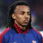 Jules Koundé’s Contract Extension Confirmed – Until 2030