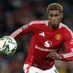 Barça’s Winger Woes: Rashford Chooses Turkey, Díaz Still Pricey