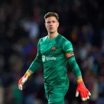 Germany’s Goalkeeper Dilemma: Ter Stegen, Baumann, or Neuer?