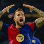 Barcelona Feeling Iñigo’s Absence as Flick Rebuilds Defensive Line