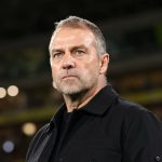 How Hansi Flick Keeps Barcelona Competitive Amid Injuries