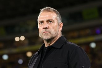 How Hansi Flick Keeps Barcelona Competitive Amid Injuries