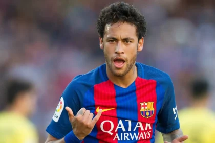 Arda Güler Better Than Pedri? Neymar Thinks So